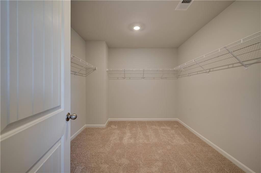 154 Haverling Pass Hampton, GA 30228 - Photo 33 of 36 a view of room