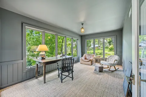 $1,795,000 | 853 Sauganash Drive, Fontana, WI 53125