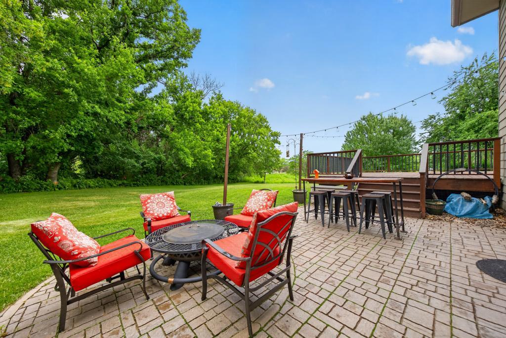 4304 56th St Lane Northwest Rochester, MN 55901 - Photo 46 of 53