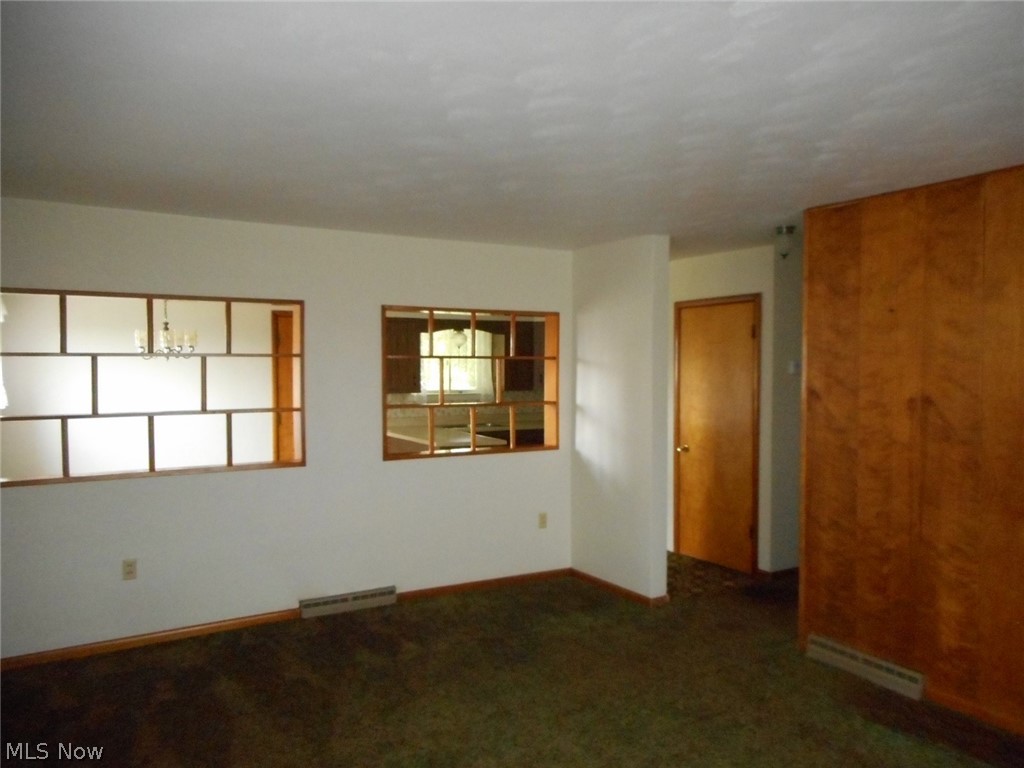 776 Morton Hill Road Colliers, WV 26035 - Photo 8 of 27 Gallery Image 8