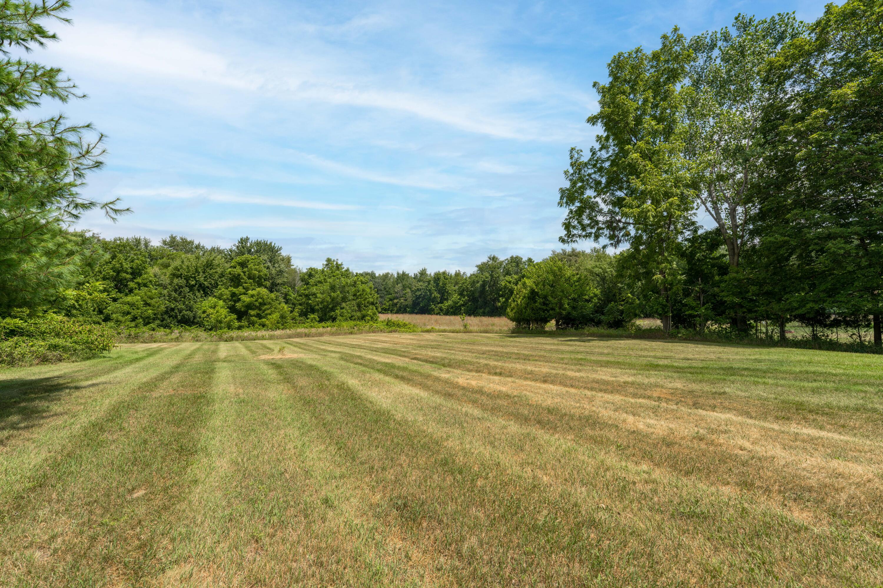 714 Kosmerick Road Bronson, MI 49028 - Photo 4 of 26 DSC09750-Edit
