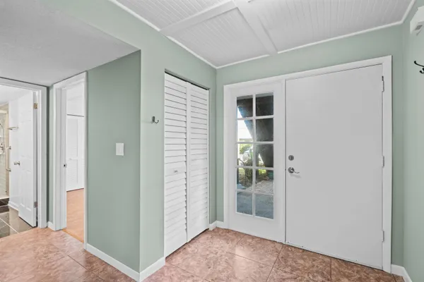 $379,000 | 200 16th Street, Unit 103A, St. Augustine Beach, FL 32080