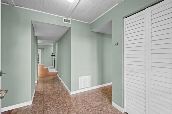 $379,000 | 200 16th Street, Unit 103A, St. Augustine Beach, FL 32080