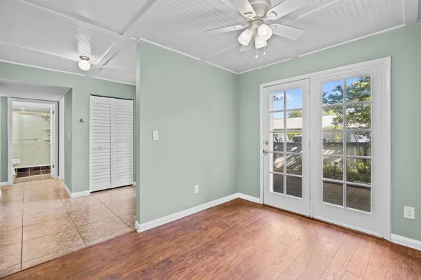 $379,000 | 200 16th Street, Unit 103A, St. Augustine Beach, FL 32080