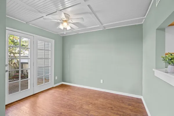 $379,000 | 200 16th Street, Unit 103A, St. Augustine Beach, FL 32080