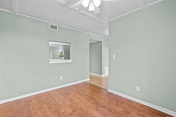 $379,000 | 200 16th Street, Unit 103A, St. Augustine Beach, FL 32080