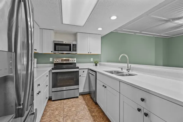 $379,000 | 200 16th Street, Unit 103A, St. Augustine Beach, FL 32080