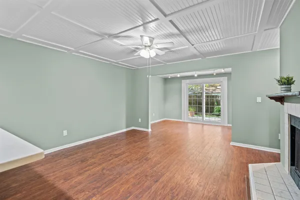 $379,000 | 200 16th Street, Unit 103A, St. Augustine Beach, FL 32080