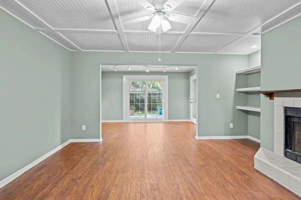 $379,000 | 200 16th Street, Unit 103A, St. Augustine Beach, FL 32080