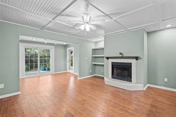 $379,000 | 200 16th Street, Unit 103A, St. Augustine Beach, FL 32080