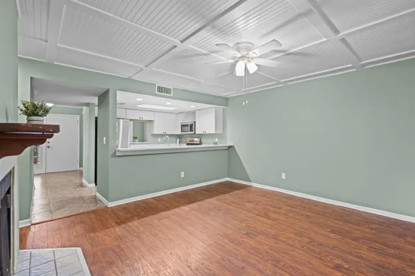 $379,000 | 200 16th Street, Unit 103A, St. Augustine Beach, FL 32080