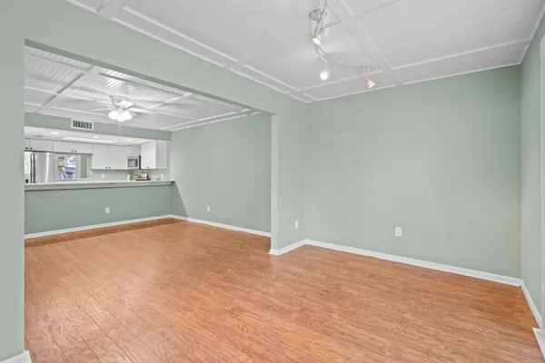 $379,000 | 200 16th Street, Unit 103A, St. Augustine Beach, FL 32080
