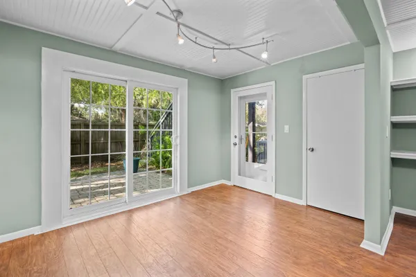 $379,000 | 200 16th Street, Unit 103A, St. Augustine Beach, FL 32080