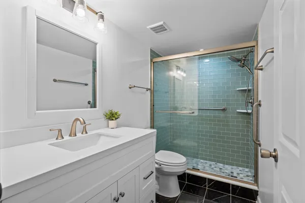 $379,000 | 200 16th Street, Unit 103A, St. Augustine Beach, FL 32080