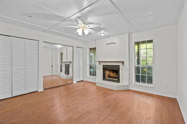 $379,000 | 200 16th Street, Unit 103A, St. Augustine Beach, FL 32080