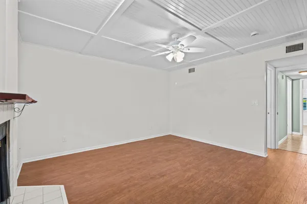 $379,000 | 200 16th Street, Unit 103A, St. Augustine Beach, FL 32080