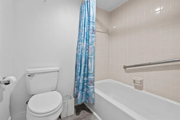 $379,000 | 200 16th Street, Unit 103A, St. Augustine Beach, FL 32080