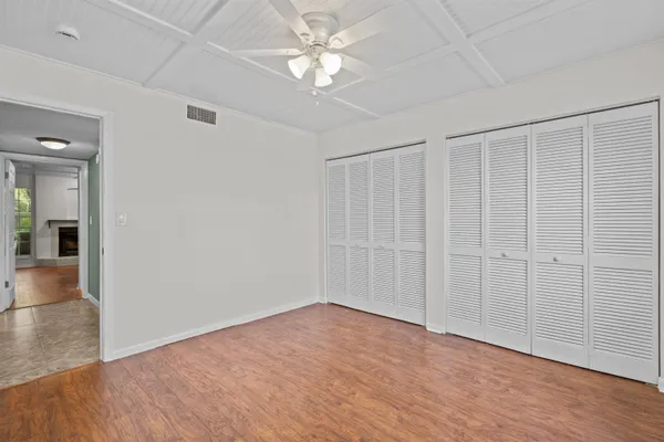 $379,000 | 200 16th Street, Unit 103A, St. Augustine Beach, FL 32080