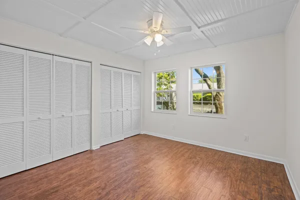 $379,000 | 200 16th Street, Unit 103A, St. Augustine Beach, FL 32080