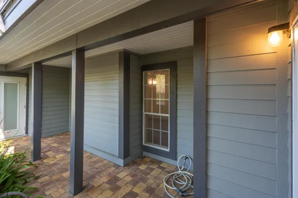 $379,000 | 200 16th Street, Unit 103A, St. Augustine Beach, FL 32080