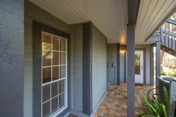 $379,000 | 200 16th Street, Unit 103A, St. Augustine Beach, FL 32080