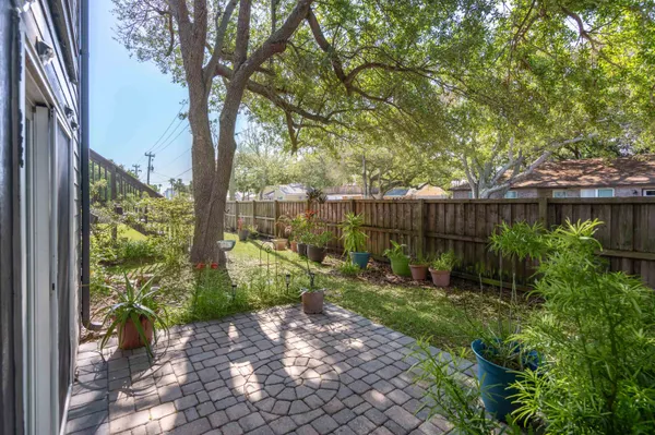$379,000 | 200 16th Street, Unit 103A, St. Augustine Beach, FL 32080