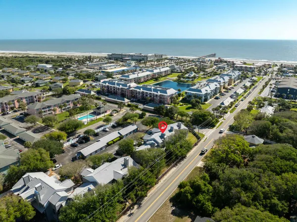 $379,000 | 200 16th Street, Unit 103A, St. Augustine Beach, FL 32080
