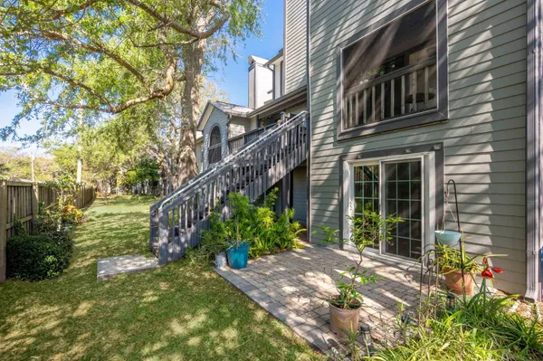 $379,000 | 200 16th Street, Unit 103A, St. Augustine Beach, FL 32080