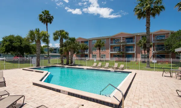 $379,000 | 200 16th Street, Unit 103A, St. Augustine Beach, FL 32080