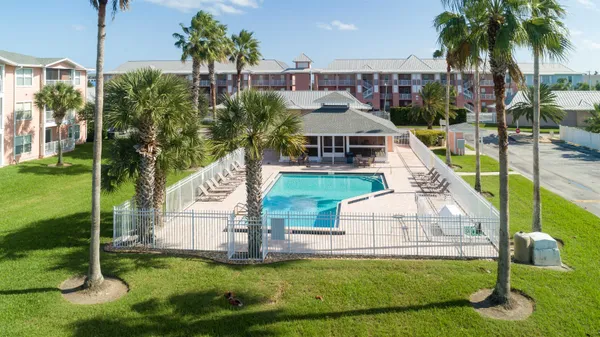 $379,000 | 200 16th Street, Unit 103A, St. Augustine Beach, FL 32080
