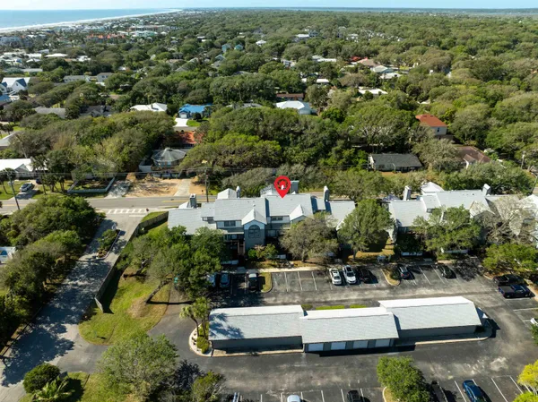 $379,000 | 200 16th Street, Unit 103A, St. Augustine Beach, FL 32080