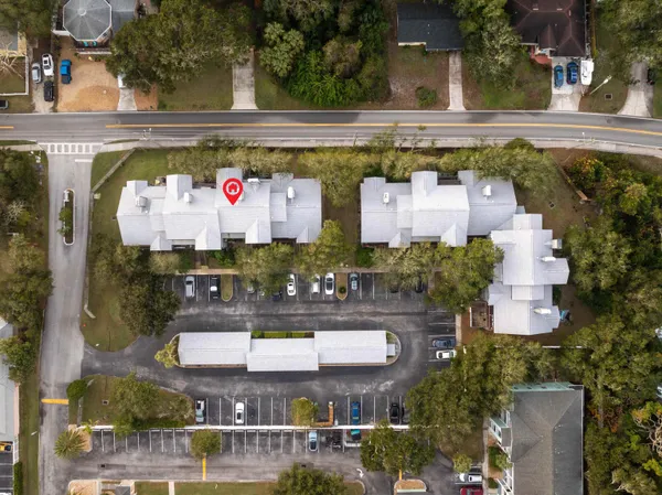 $379,000 | 200 16th Street, Unit 103A, St. Augustine Beach, FL 32080