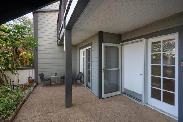 $379,000 | 200 16th Street, Unit 103A, St. Augustine Beach, FL 32080