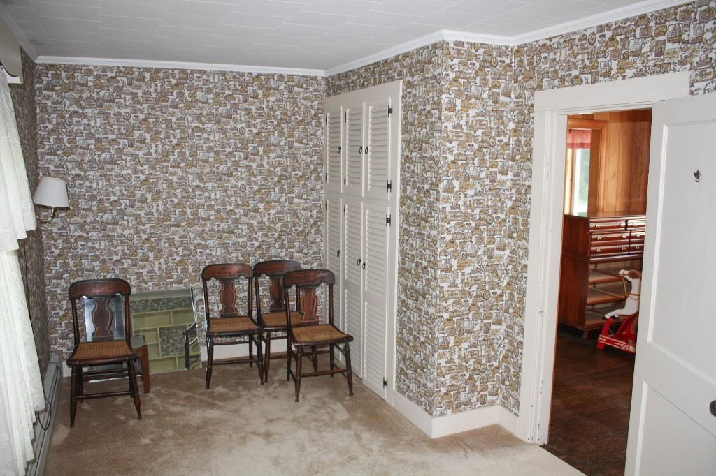 371 Russell Road Fort Fairfield, ME 04742 - Photo 15 of 35 Photo