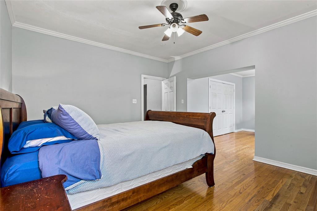 5142 Ridgedale Avenue Dallas, TX 75206 - Photo 21 of 40 Gallery Image 21