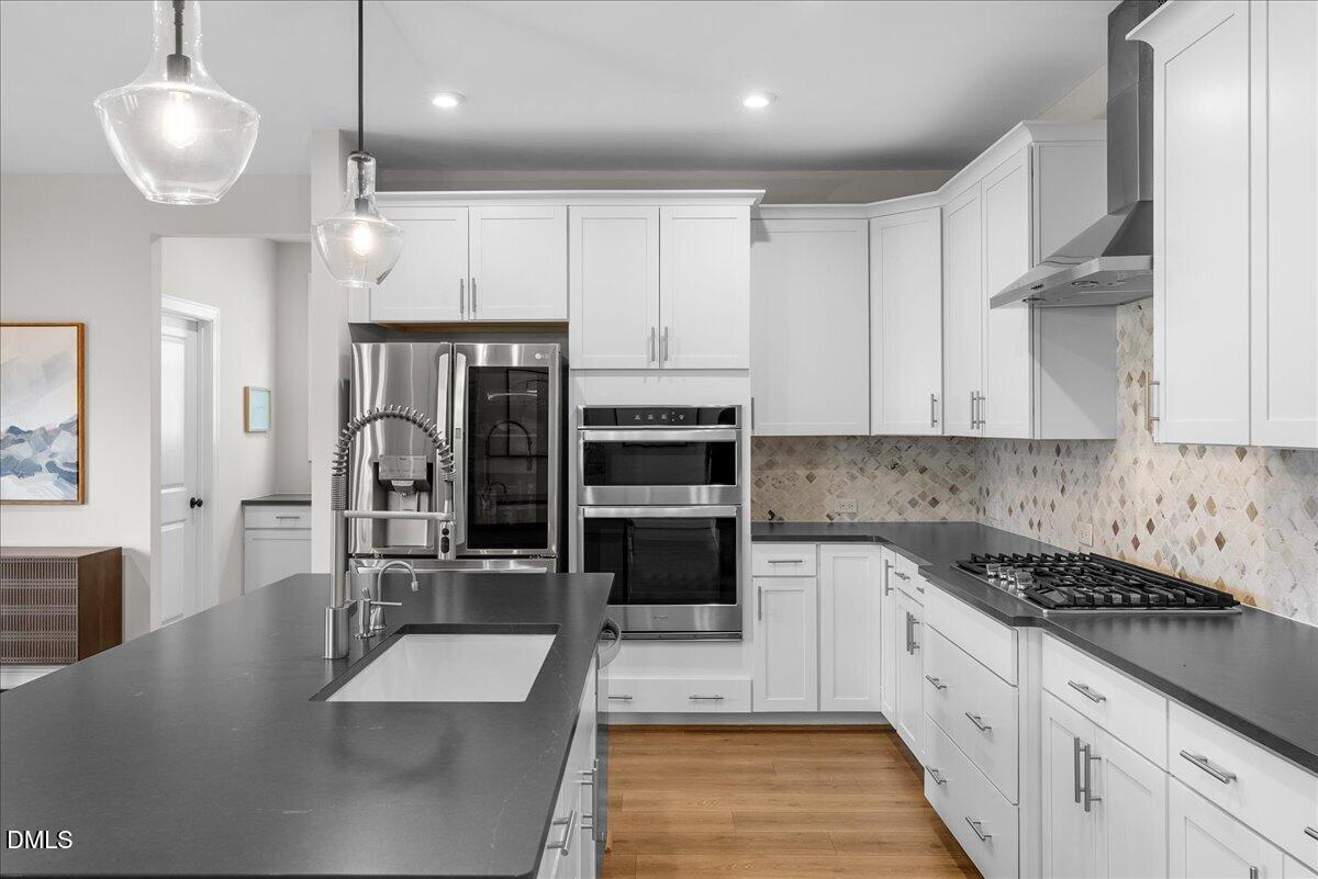 5216 Windmere Chase Drive Raleigh, NC 27616 - Photo 12 of 44 024-DSC00898