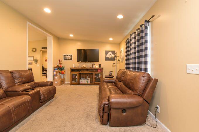 3326 Stone Quarry Road Urbana, OH 43078 - Photo 10 of 31 Gallery Image 10