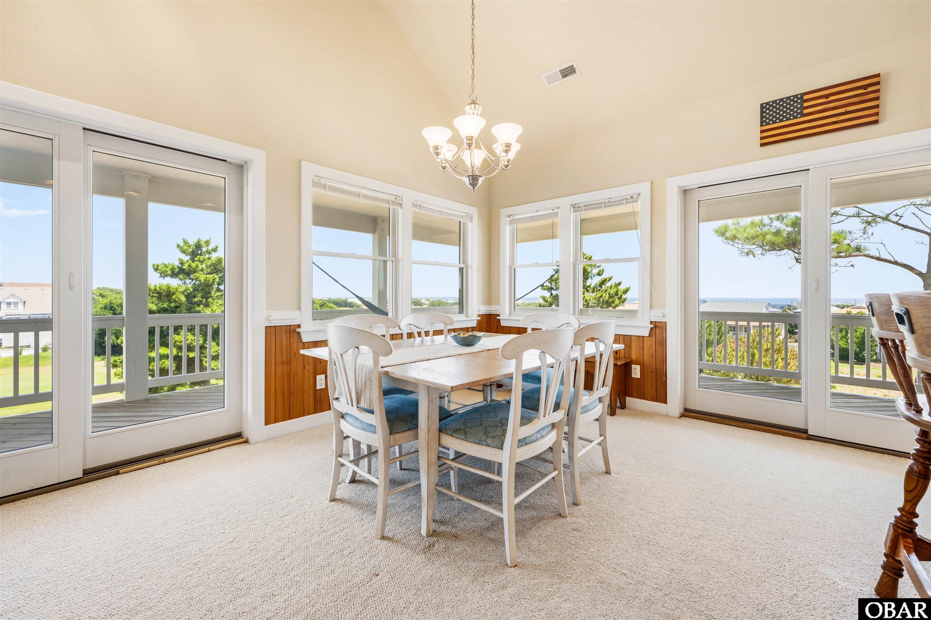 4713 Summer Kitty Hawk, NC 27949 - Photo 15 of 60
