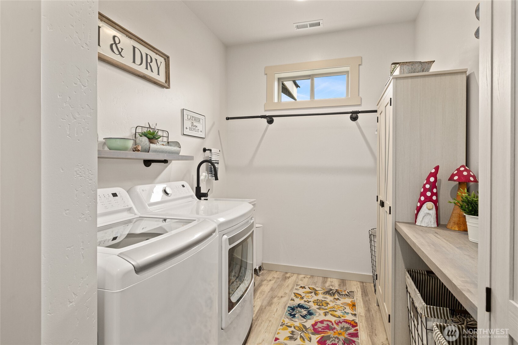61 Ronald Ridge Road Ronald, WA 98940 - Photo 22 of 37 Gallery Image 22