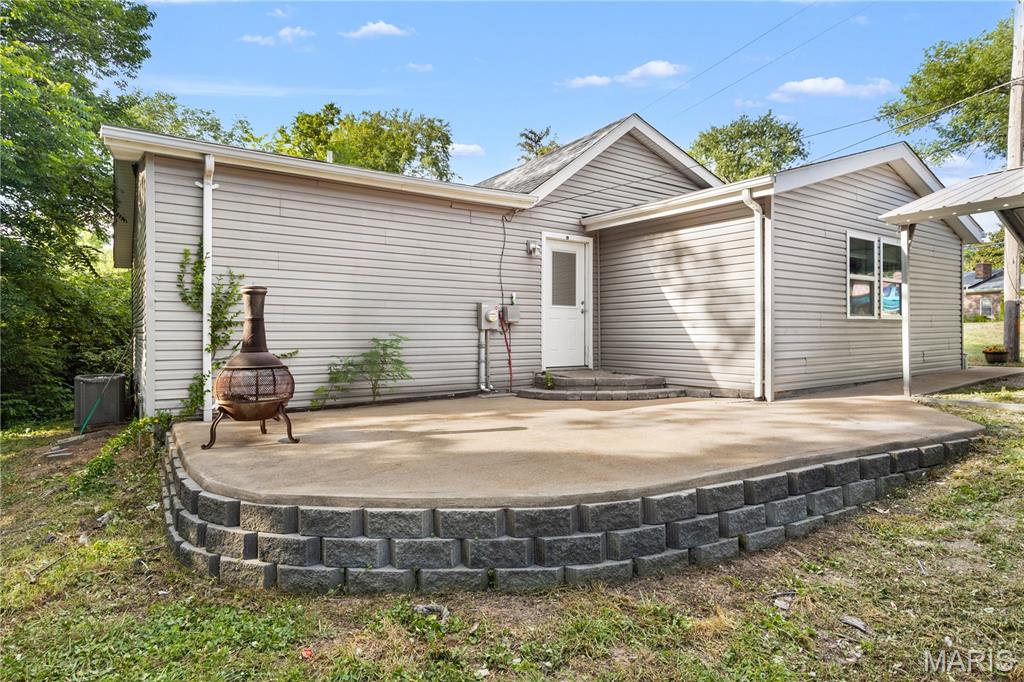 12493 State Rd TT Festus, MO 63028 - Photo 23 of 25