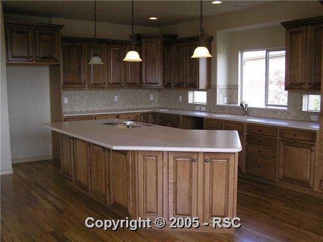 4775 Seton Hall Road Colorado Springs, CO 80918 - Photo 3 of 5 Gallery Image 3