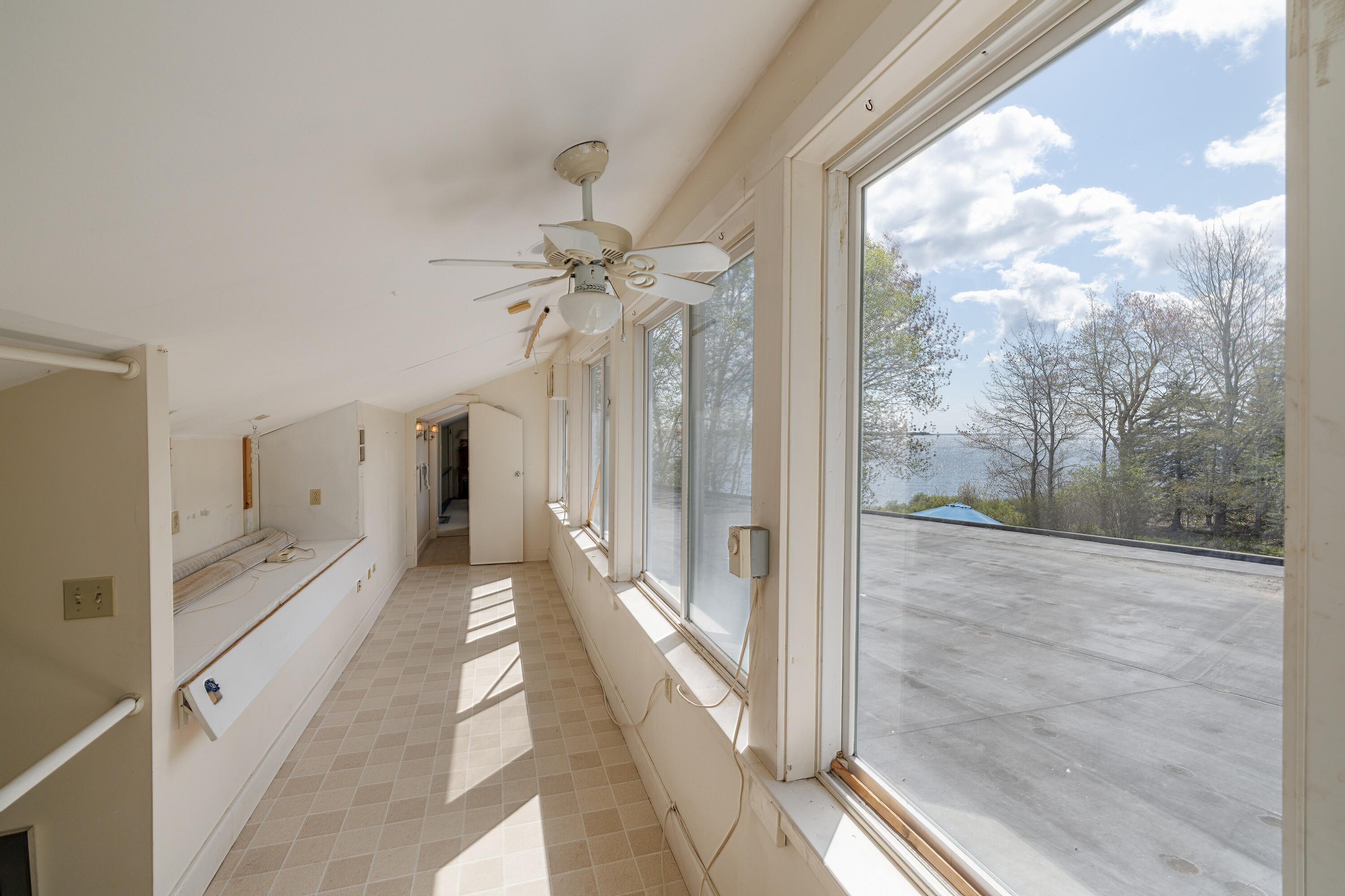 31 Clark Point Road Prospect Harbor, ME 04669 - Photo 33 of 90 41-31 Clark point Road HiRes-DTP