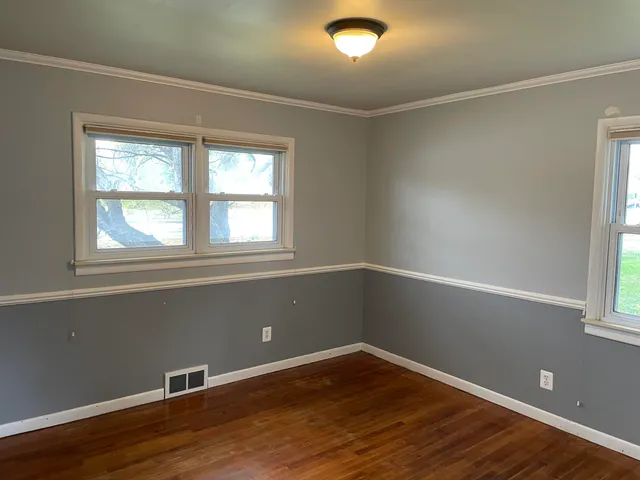 $215,000 | 5616 23 Mile Road, Utica, MI 48316