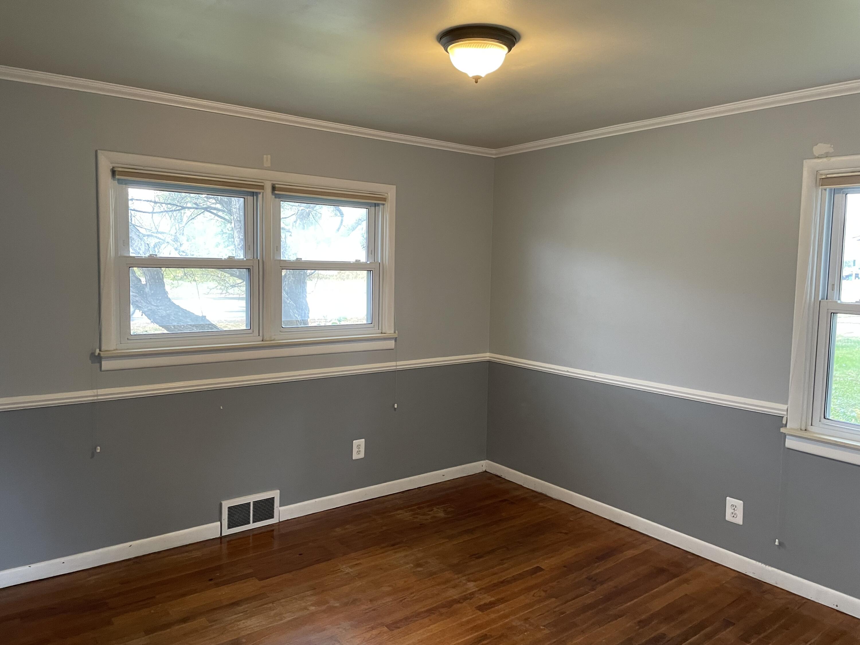 5616 23 Mile Road Utica, MI 48316 - Photo 11 of 14 IMG_8698