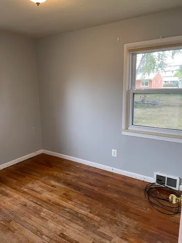 $215,000 | 5616 23 Mile Road, Utica, MI 48316