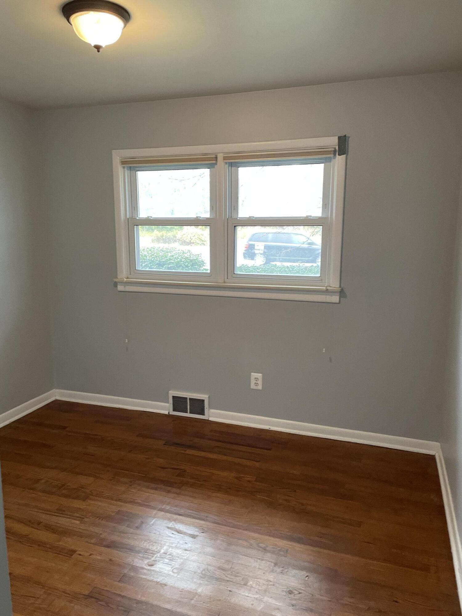 5616 23 Mile Road Utica, MI 48316 - Photo 13 of 14 IMG_8701