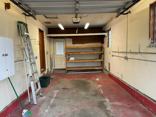 $215,000 | 5616 23 Mile Road, Utica, MI 48316