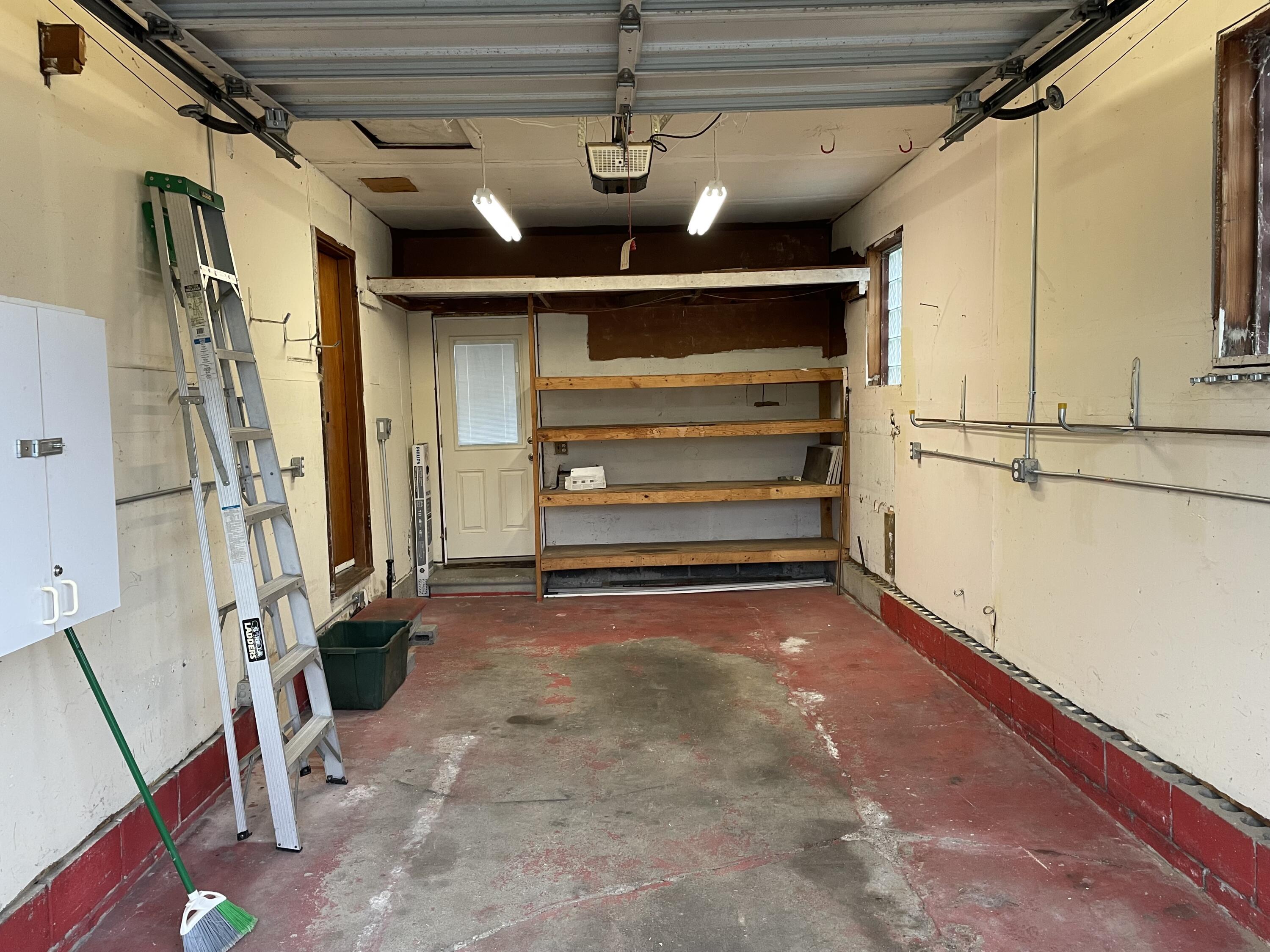 5616 23 Mile Road Utica, MI 48316 - Photo 14 of 14 IMG_8710