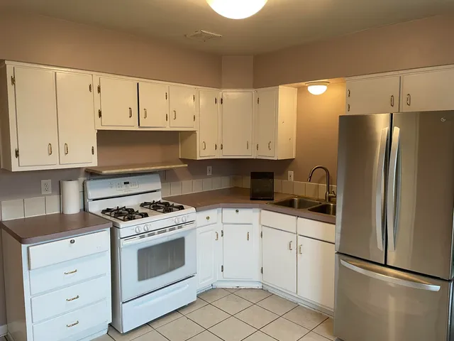 $215,000 | 5616 23 Mile Road, Utica, MI 48316