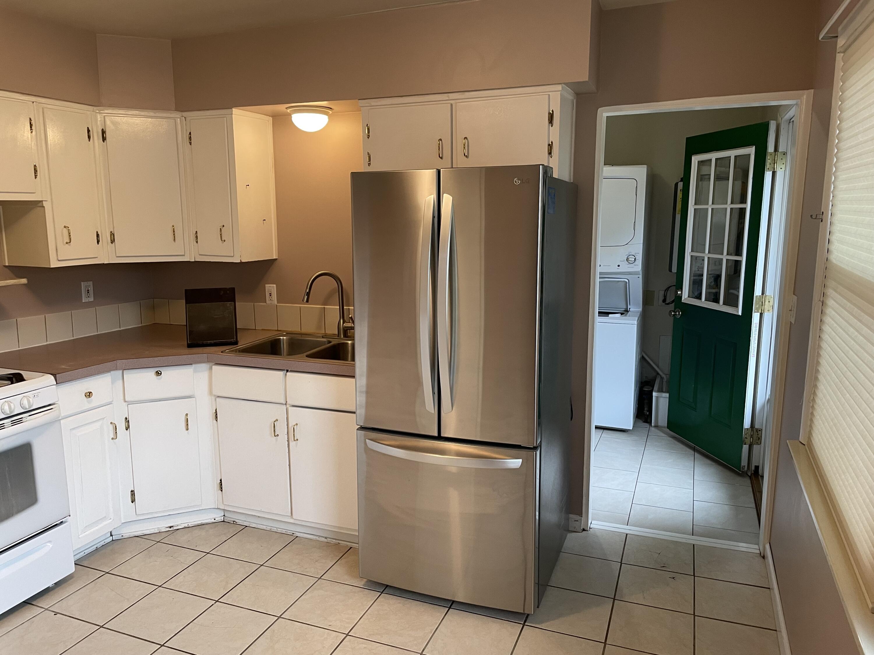 5616 23 Mile Road Utica, MI 48316 - Photo 6 of 14 IMG_8707